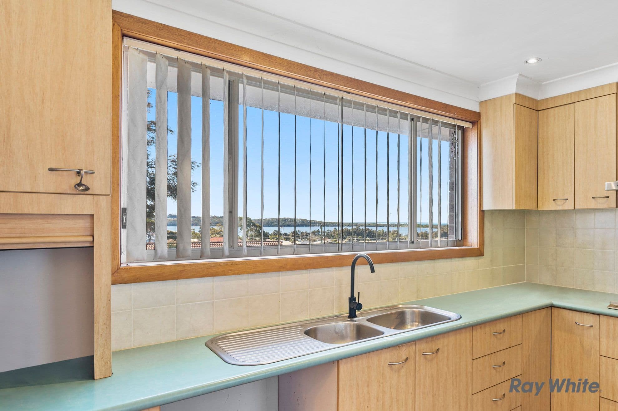 4 Coogee Place, Tuross Head NSW 2537, Tuross Head - Thumbnail 6