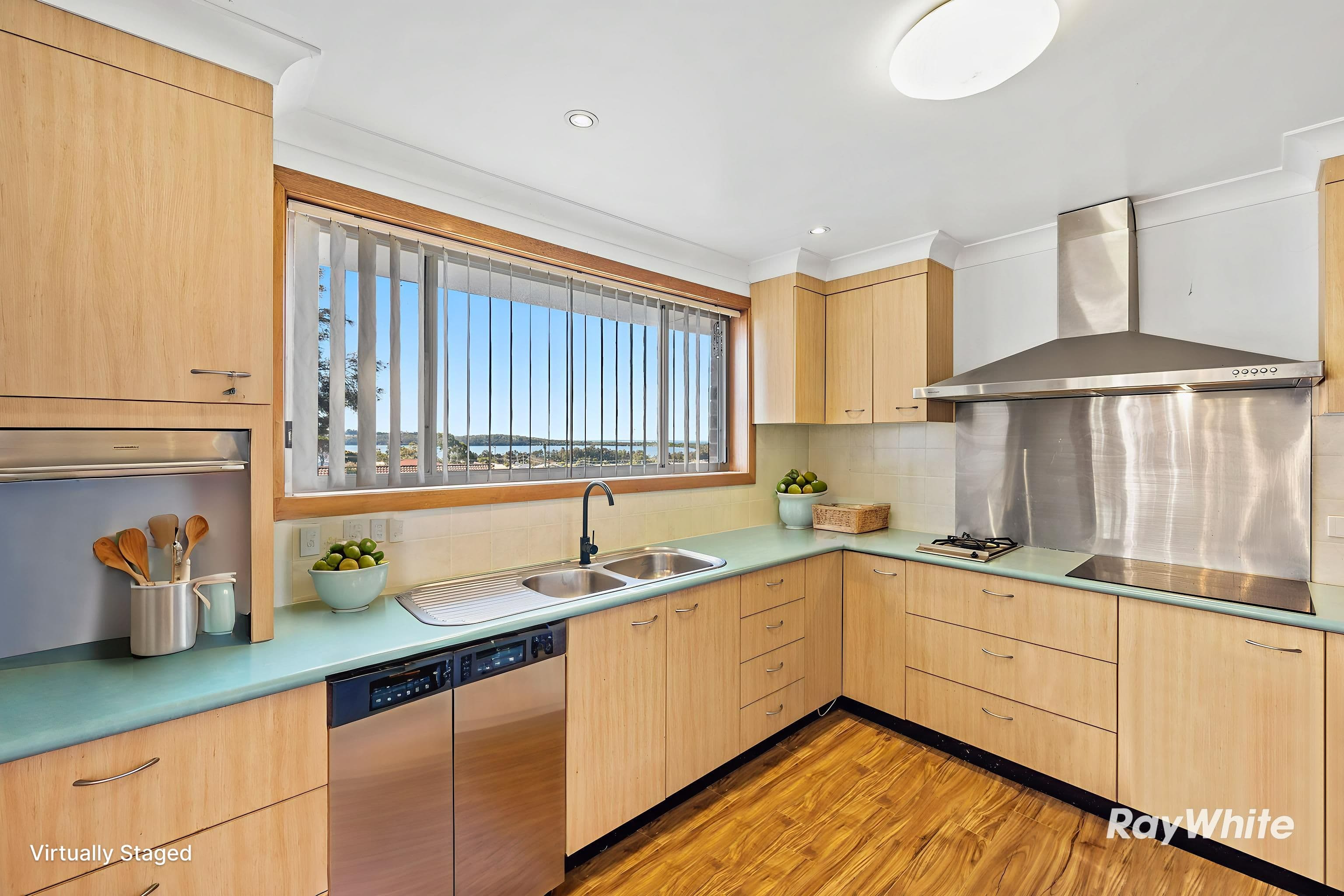 4 Coogee Place, Tuross Head NSW 2537, Tuross Head - Thumbnail 7