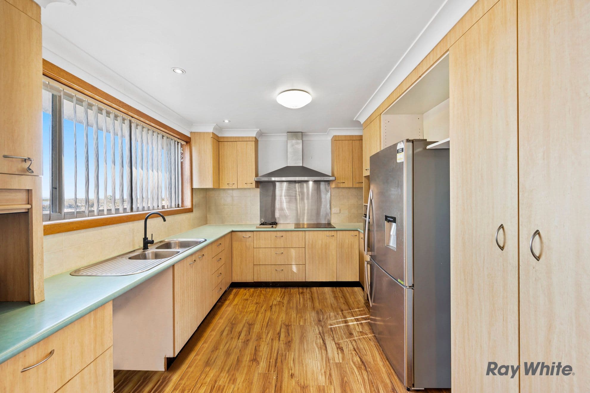 4 Coogee Place, Tuross Head NSW 2537, Tuross Head - Thumbnail 8