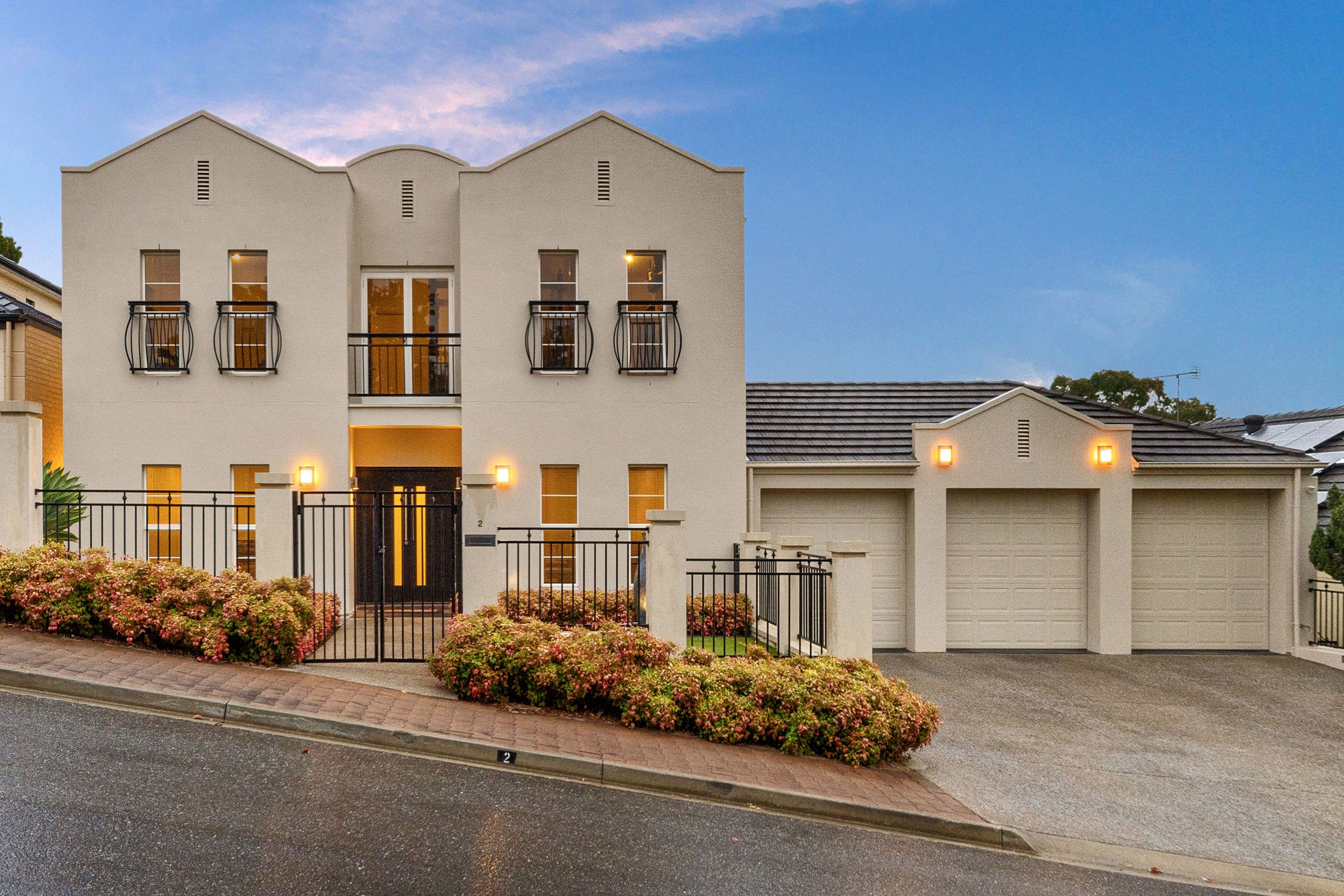 2 Tim Place, Athelstone SA 5076, Athelstone - Image 1