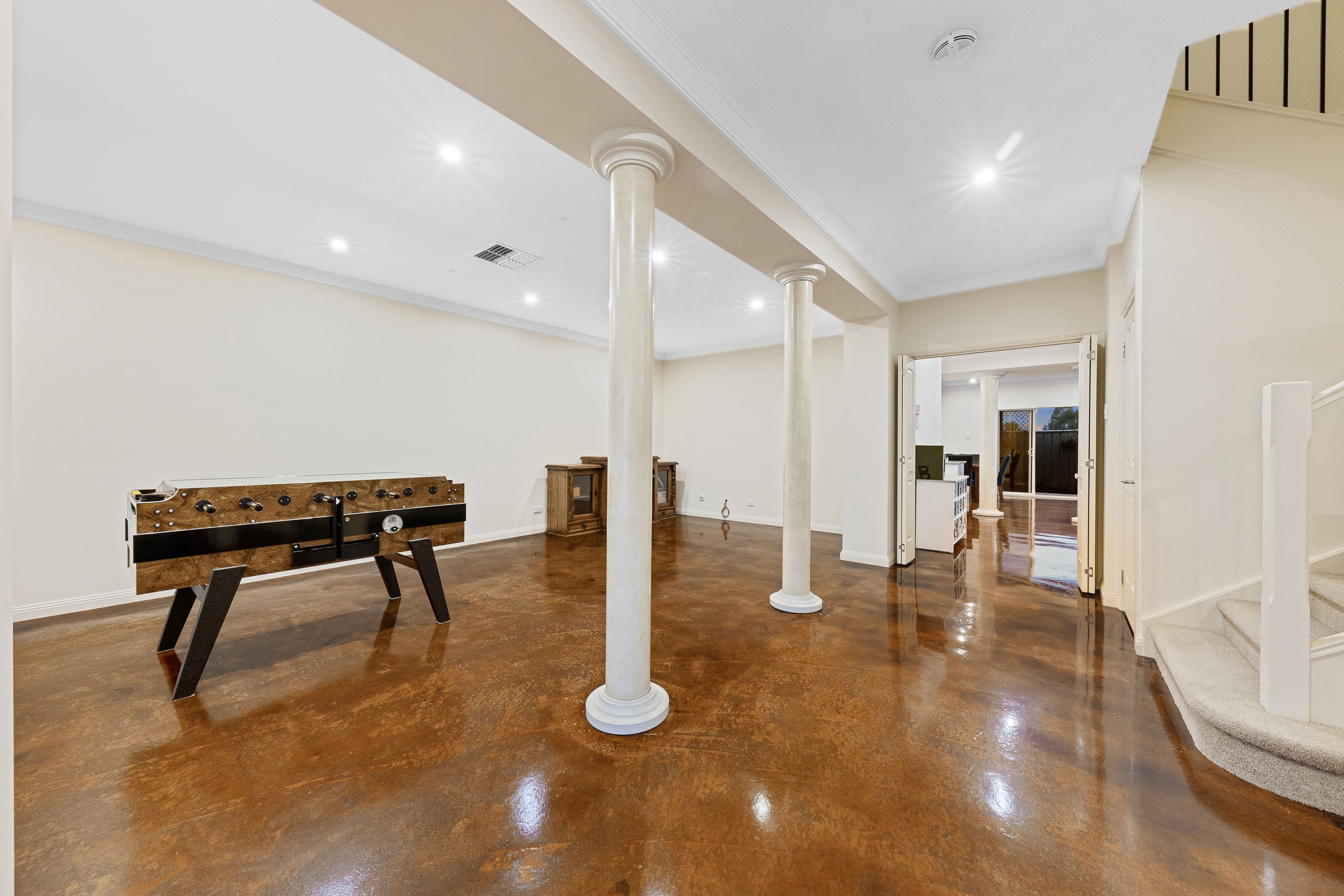 2 Tim Place, Athelstone SA 5076, Athelstone - Thumbnail 2