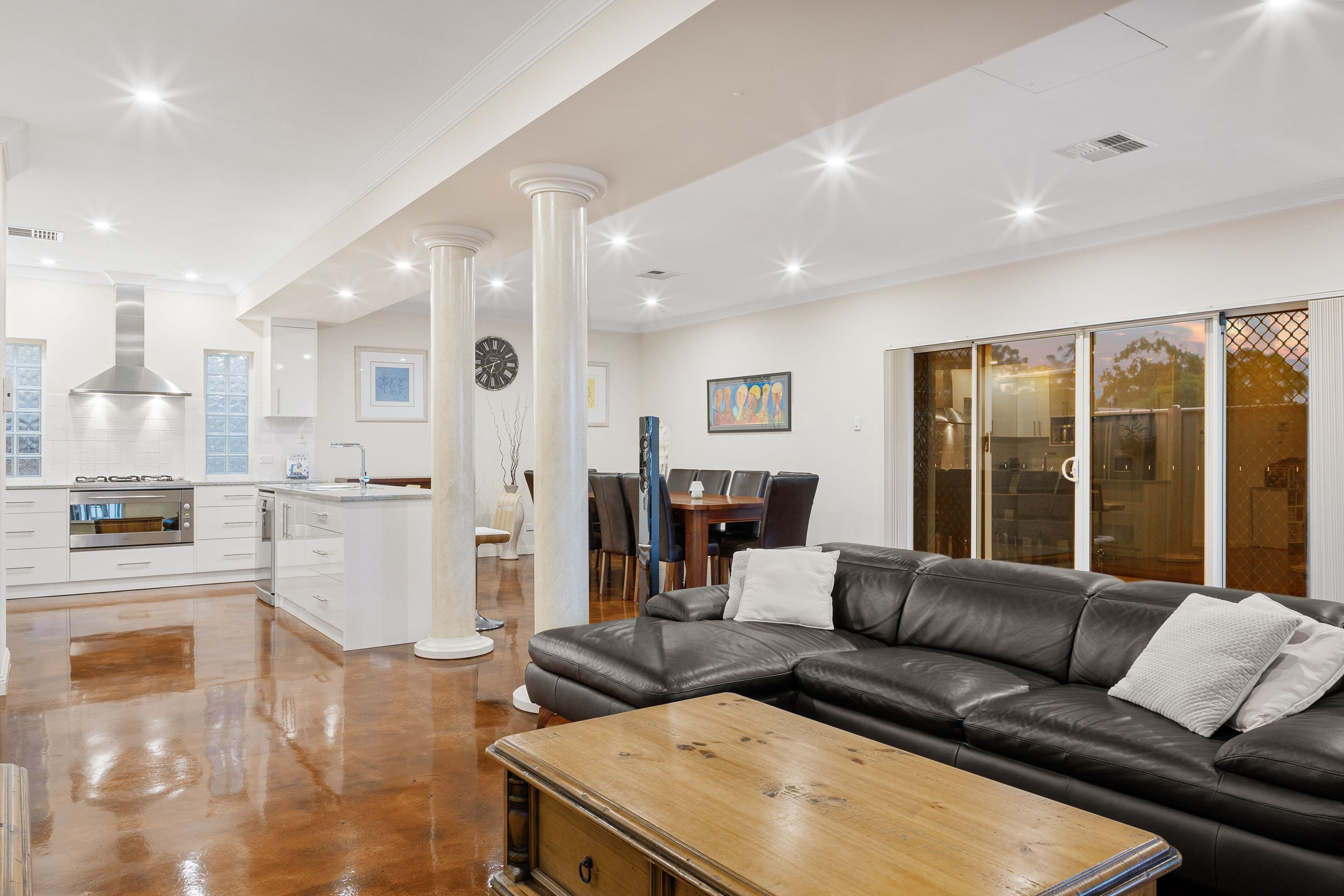 2 Tim Place, Athelstone SA 5076, Athelstone - Thumbnail 6