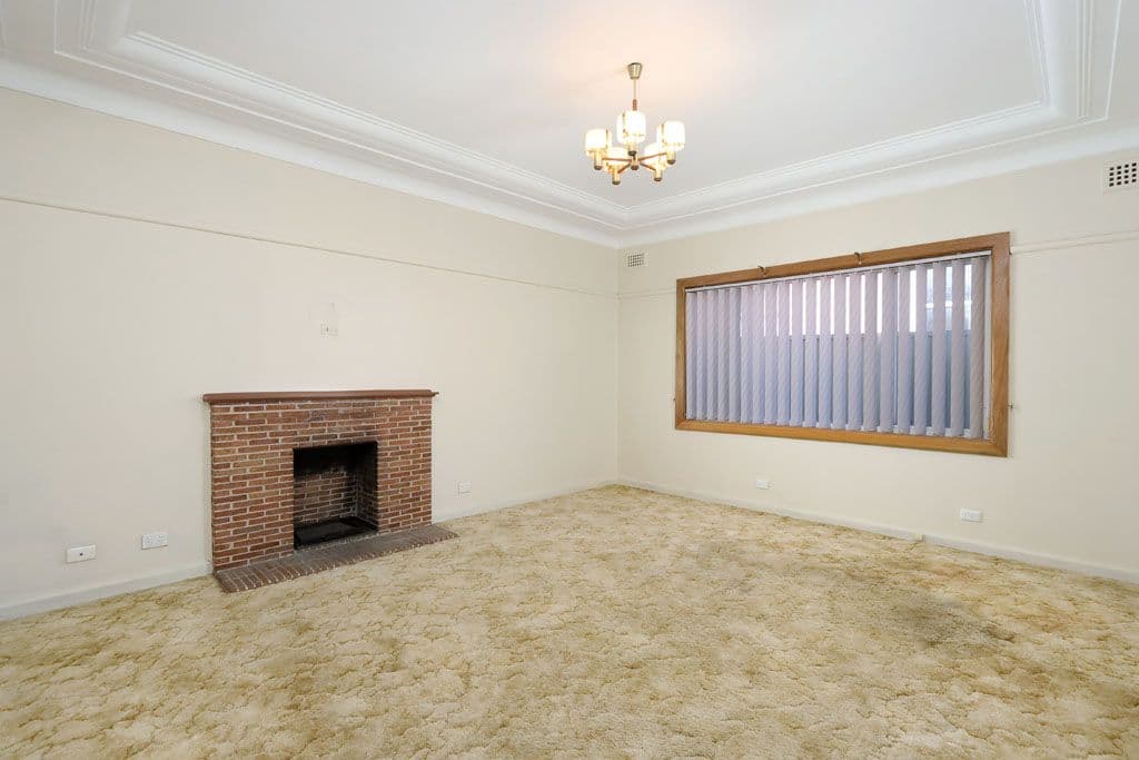 57 Seaforth Avenue, Oatley - Thumbnail 3