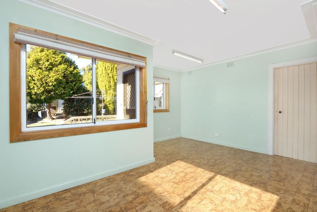 57 Seaforth Avenue, Oatley - Thumbnail 4