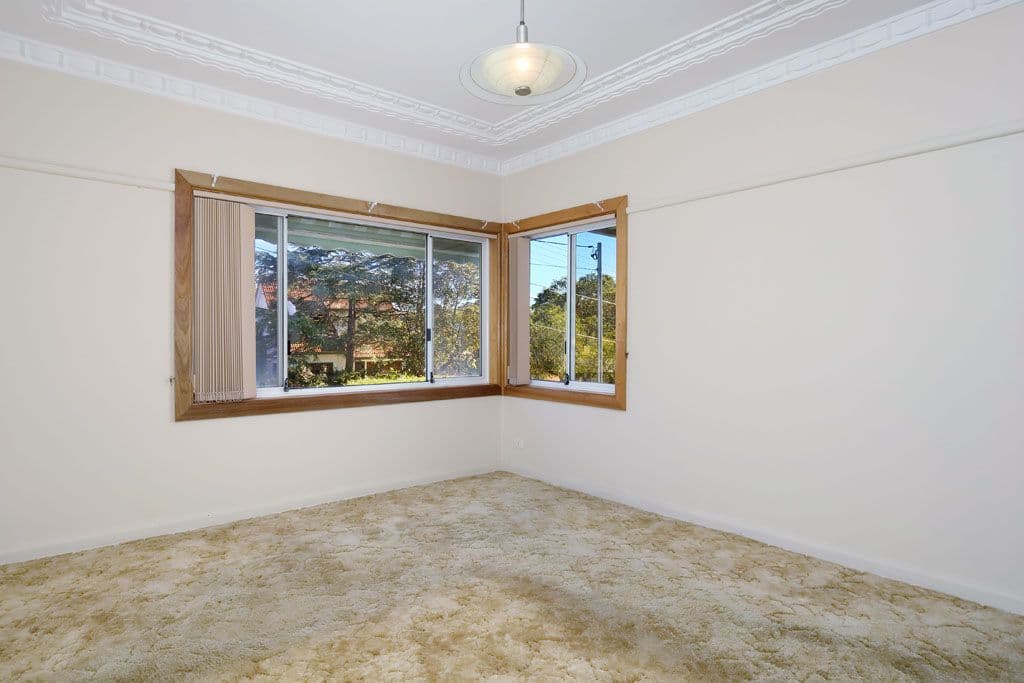 57 Seaforth Avenue, Oatley - Thumbnail 6
