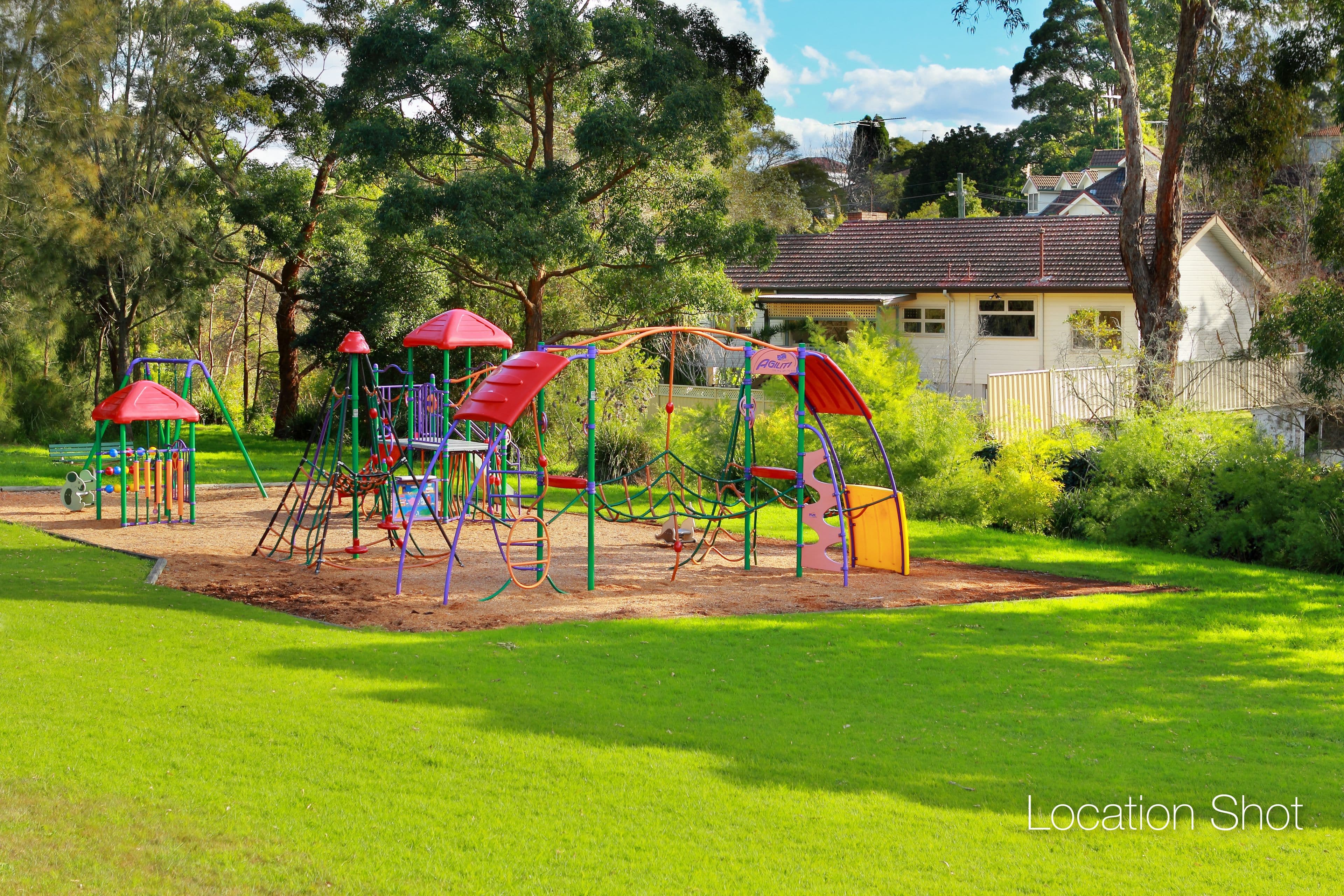 57 Seaforth Avenue, Oatley - Thumbnail 8