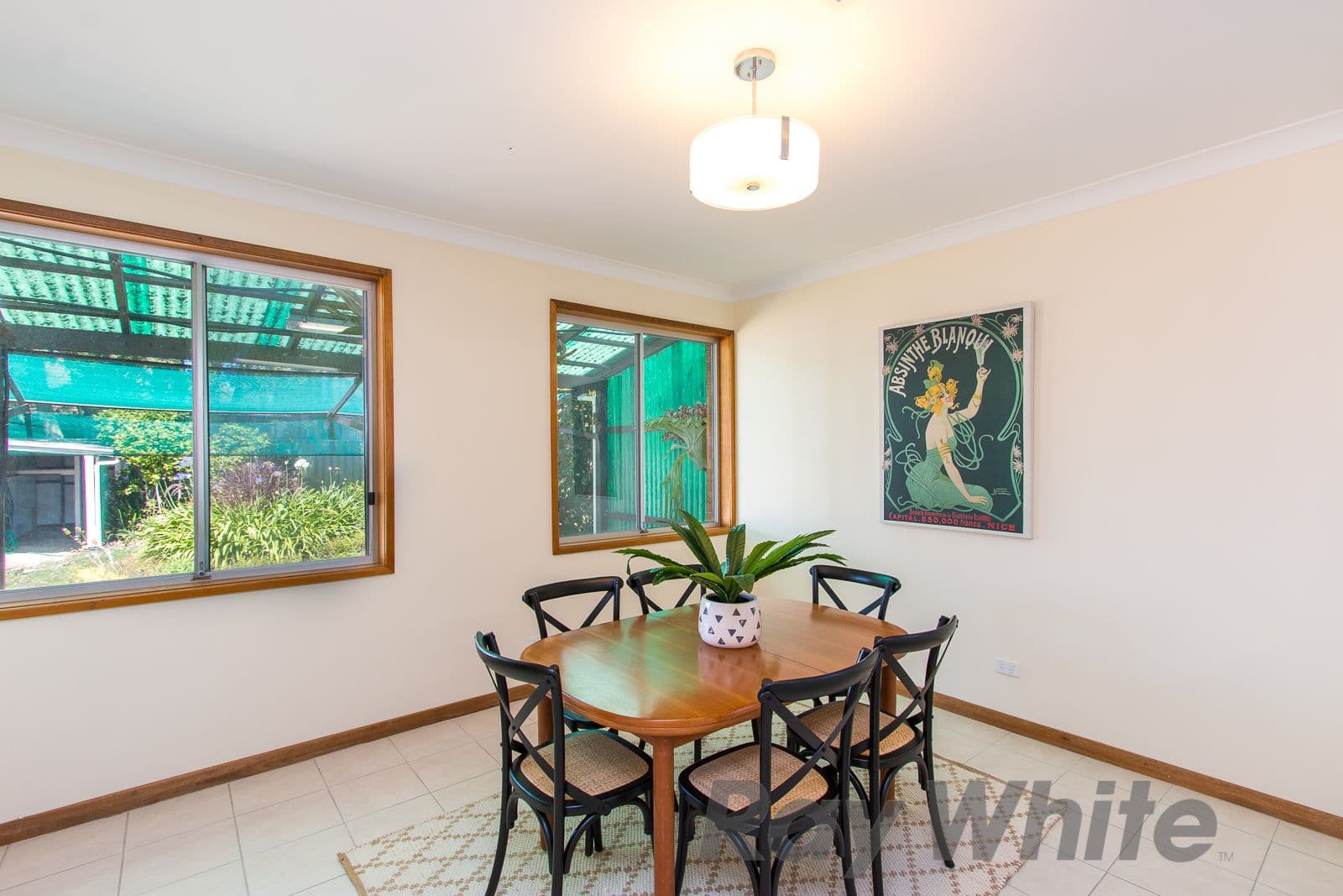 213 Lawson Street, Hamilton South - Thumbnail 4