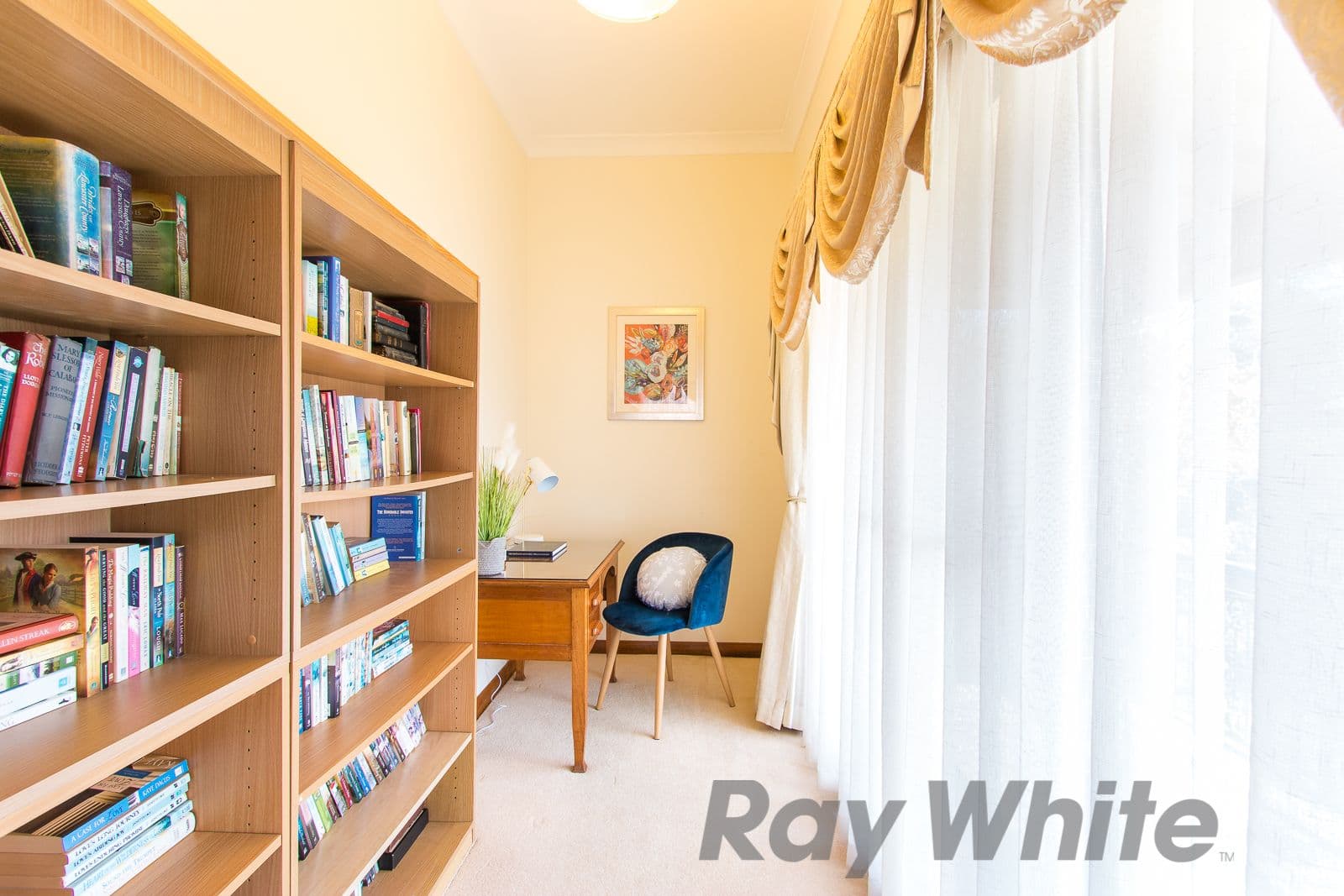 213 Lawson Street, Hamilton South - Thumbnail 5