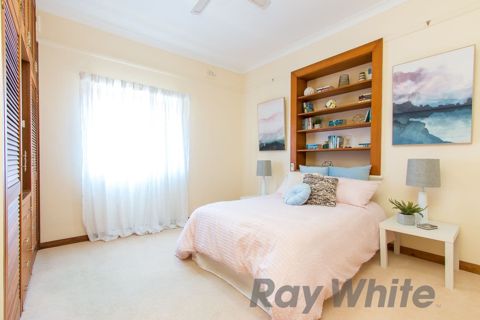 213 Lawson Street, Hamilton South - Thumbnail 6