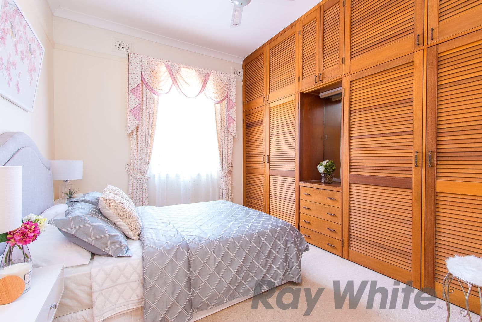 213 Lawson Street, Hamilton South - Thumbnail 7