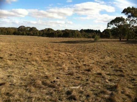 120 Pioneer Ridge Road, MEREDITH VIC 3333, Meredith - Thumbnail 2
