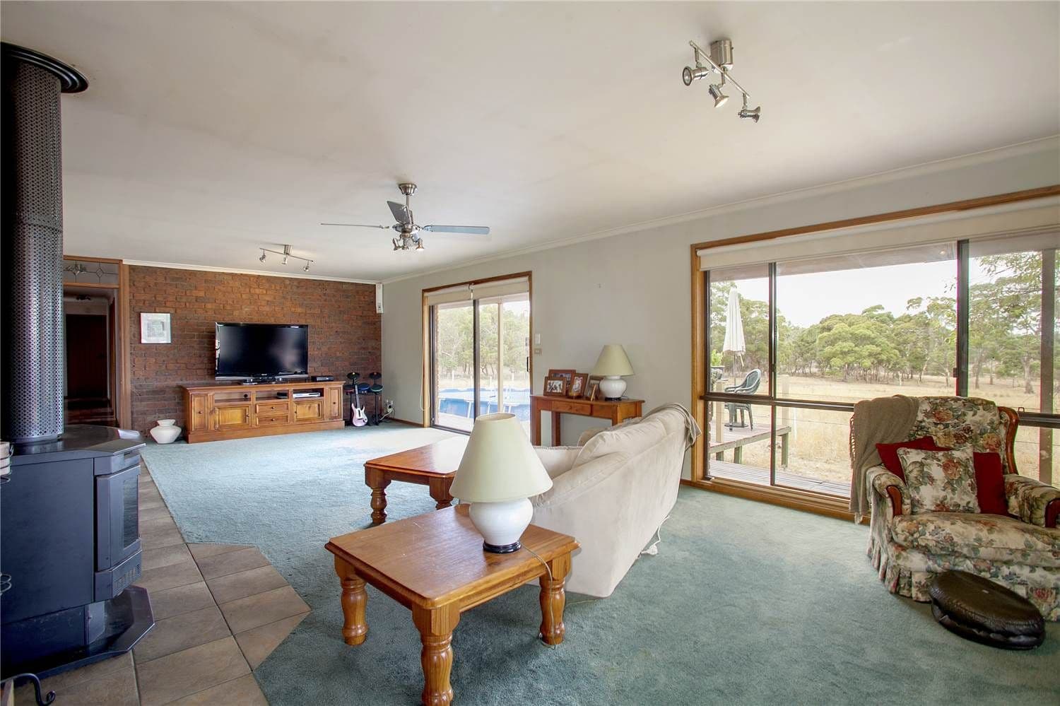 120 Pioneer Ridge Road, MEREDITH VIC 3333, Meredith - Thumbnail 3