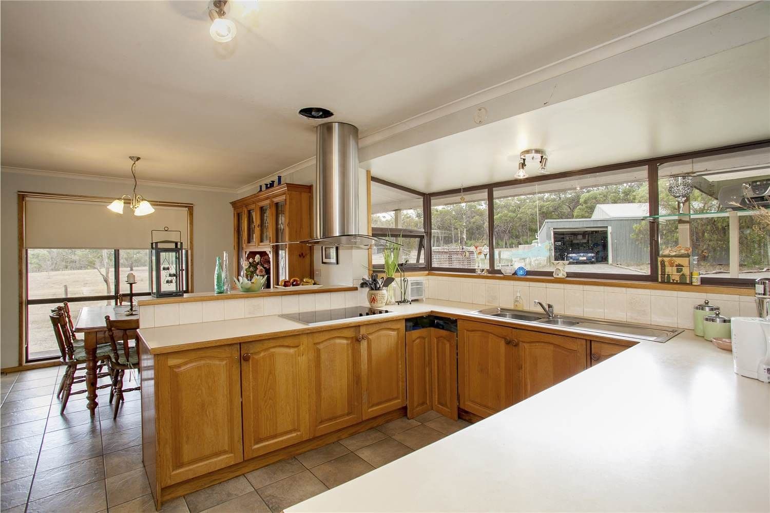 120 Pioneer Ridge Road, MEREDITH VIC 3333, Meredith - Thumbnail 4