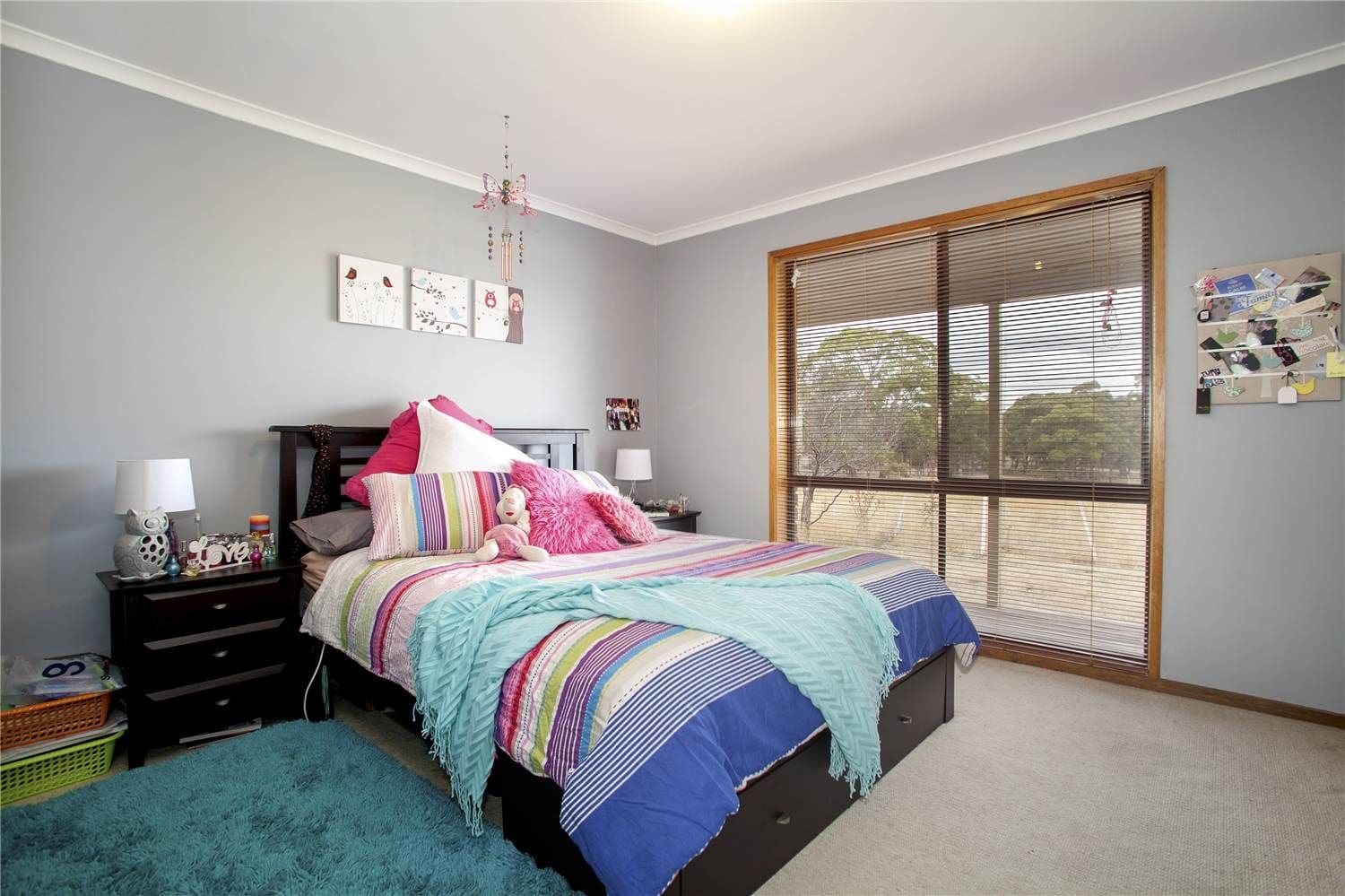 120 Pioneer Ridge Road, MEREDITH VIC 3333, Meredith - Thumbnail 5