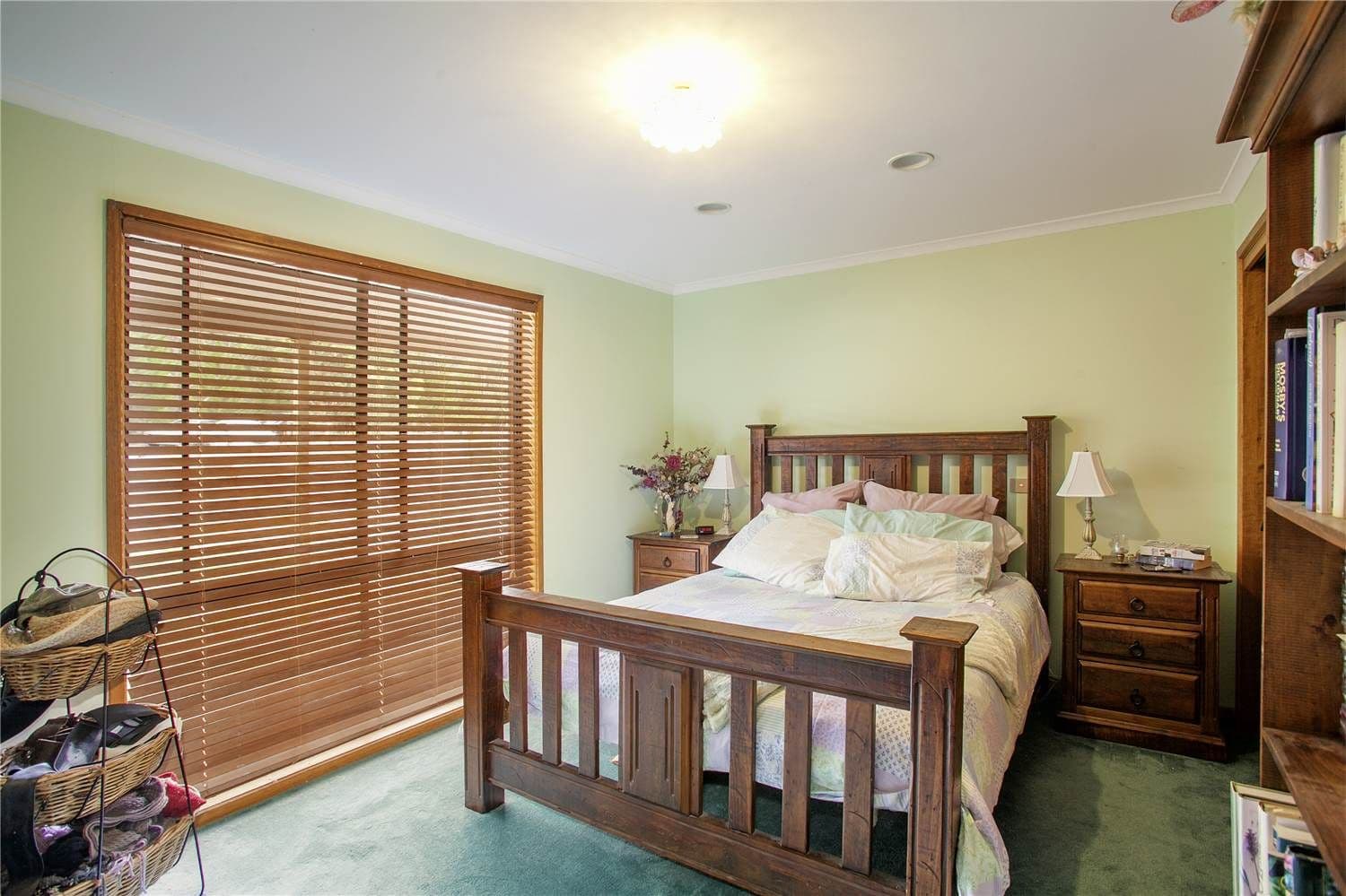 120 Pioneer Ridge Road, MEREDITH VIC 3333, Meredith - Thumbnail 6