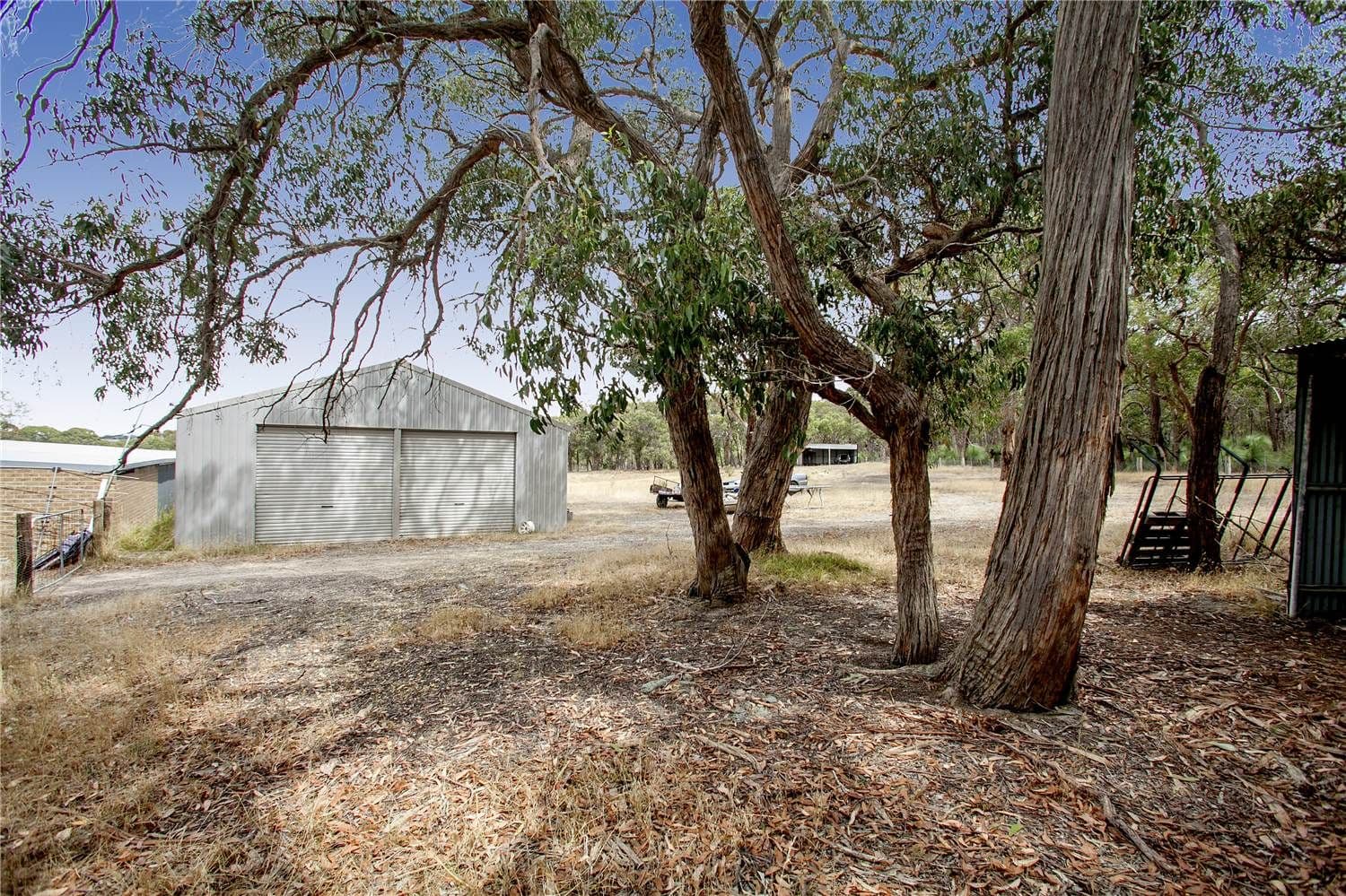 120 Pioneer Ridge Road, MEREDITH VIC 3333, Meredith - Thumbnail 7