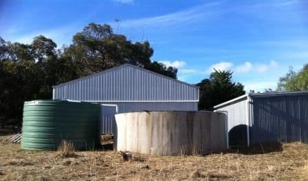 120 Pioneer Ridge Road, MEREDITH VIC 3333, Meredith - Thumbnail 8