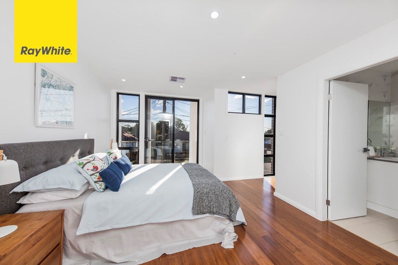 44 George Street, Canley Heights - Thumbnail 3