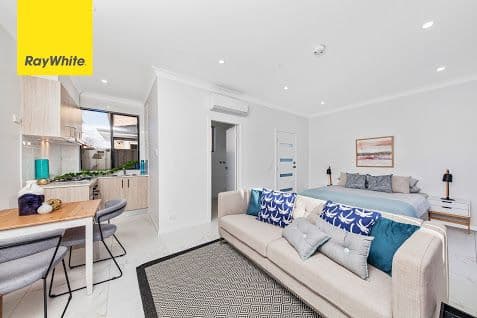 44 George Street, Canley Heights - Thumbnail 4