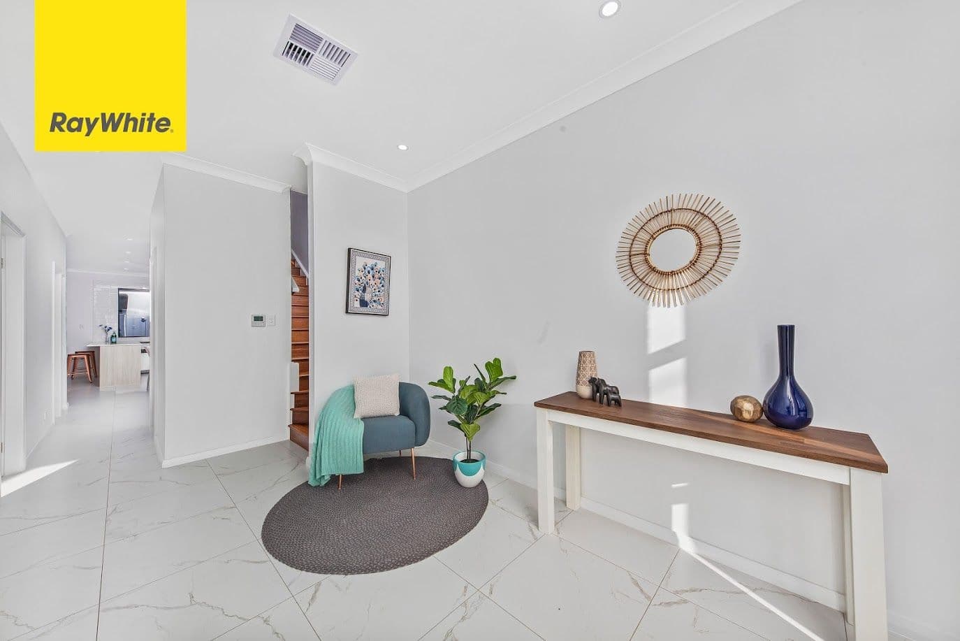 44 George Street, Canley Heights - Thumbnail 6