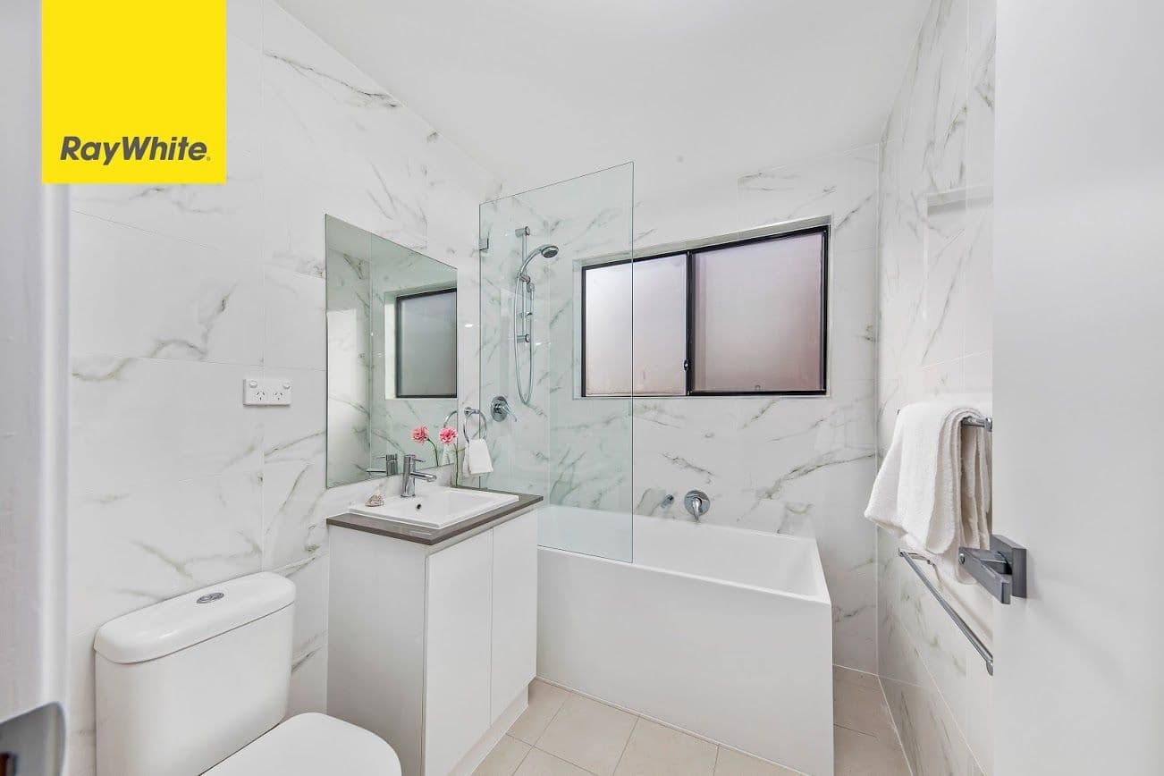 44 George Street, Canley Heights - Thumbnail 7