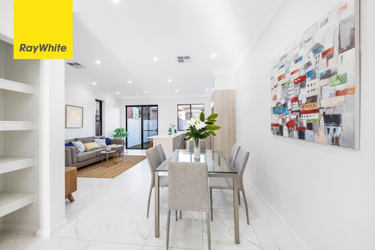 44 George Street, Canley Heights - Thumbnail 8