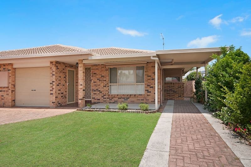 24 Heron Court, Yamba NSW 2464, Yamba - Image 1