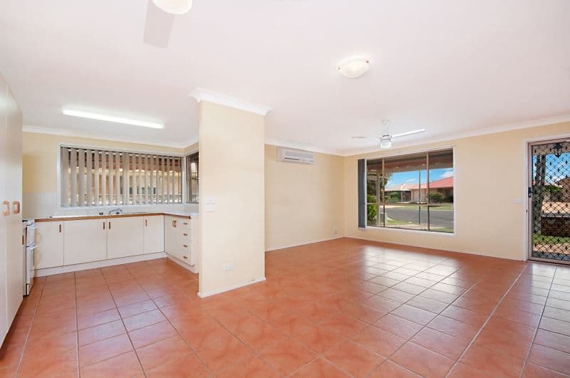 24 Heron Court, Yamba NSW 2464, Yamba - Thumbnail 2