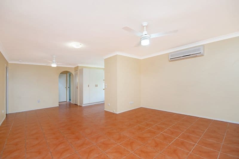 24 Heron Court, Yamba NSW 2464, Yamba - Thumbnail 3
