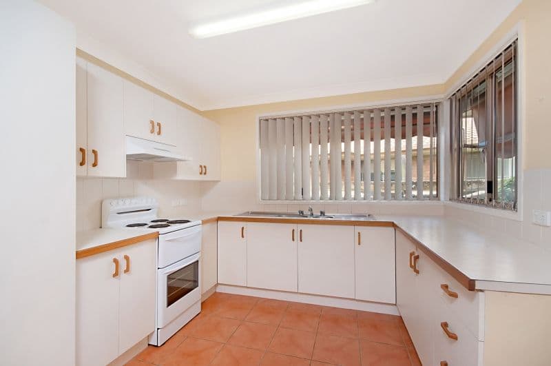 24 Heron Court, Yamba NSW 2464, Yamba - Thumbnail 4
