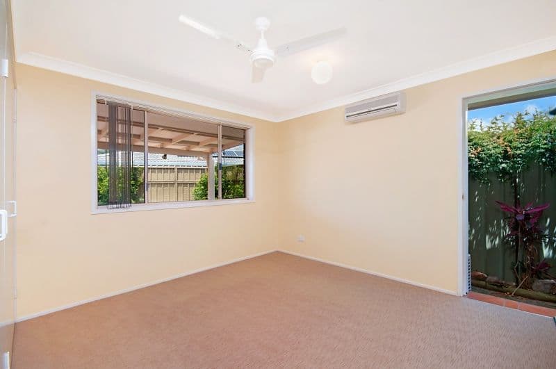 24 Heron Court, Yamba NSW 2464, Yamba - Thumbnail 5