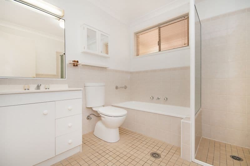 24 Heron Court, Yamba NSW 2464, Yamba - Thumbnail 6