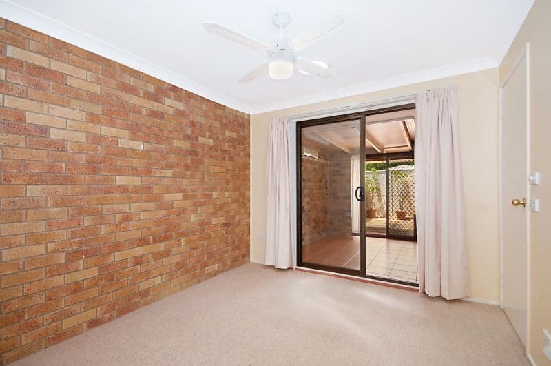 24 Heron Court, Yamba NSW 2464, Yamba - Thumbnail 7