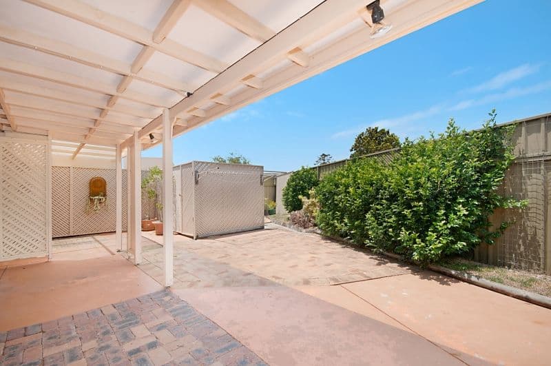 24 Heron Court, Yamba NSW 2464, Yamba - Thumbnail 8