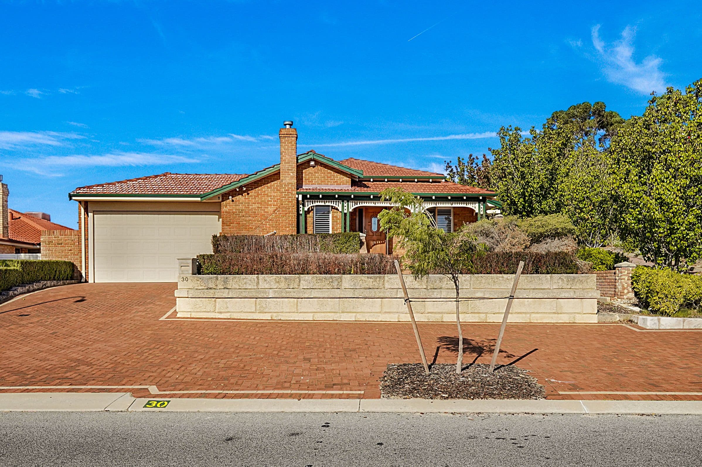 30 Aristride Avenue, Kallaroo WA 6025, Kallaroo - Image 1