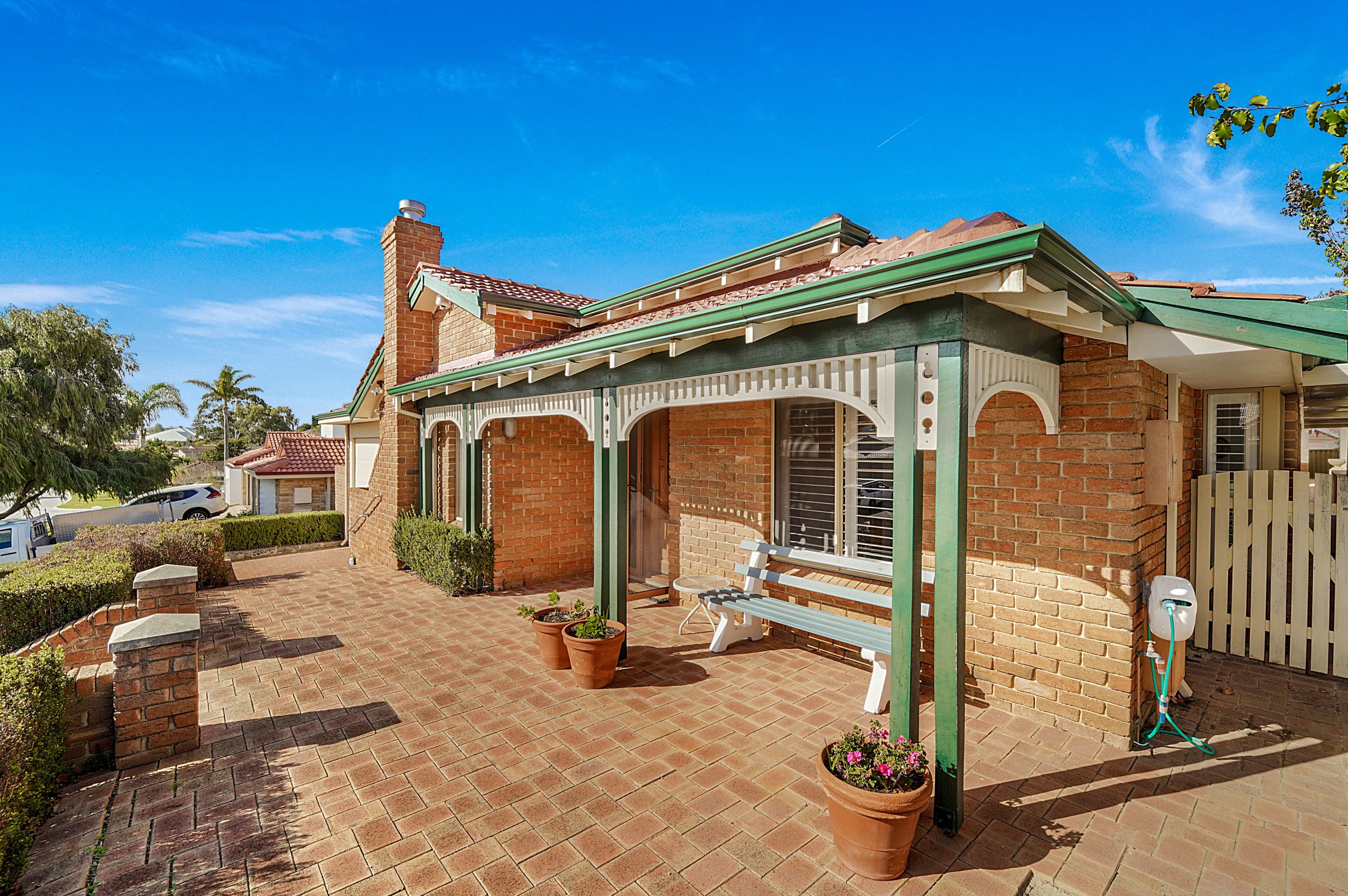 30 Aristride Avenue, Kallaroo WA 6025, Kallaroo - Thumbnail 2