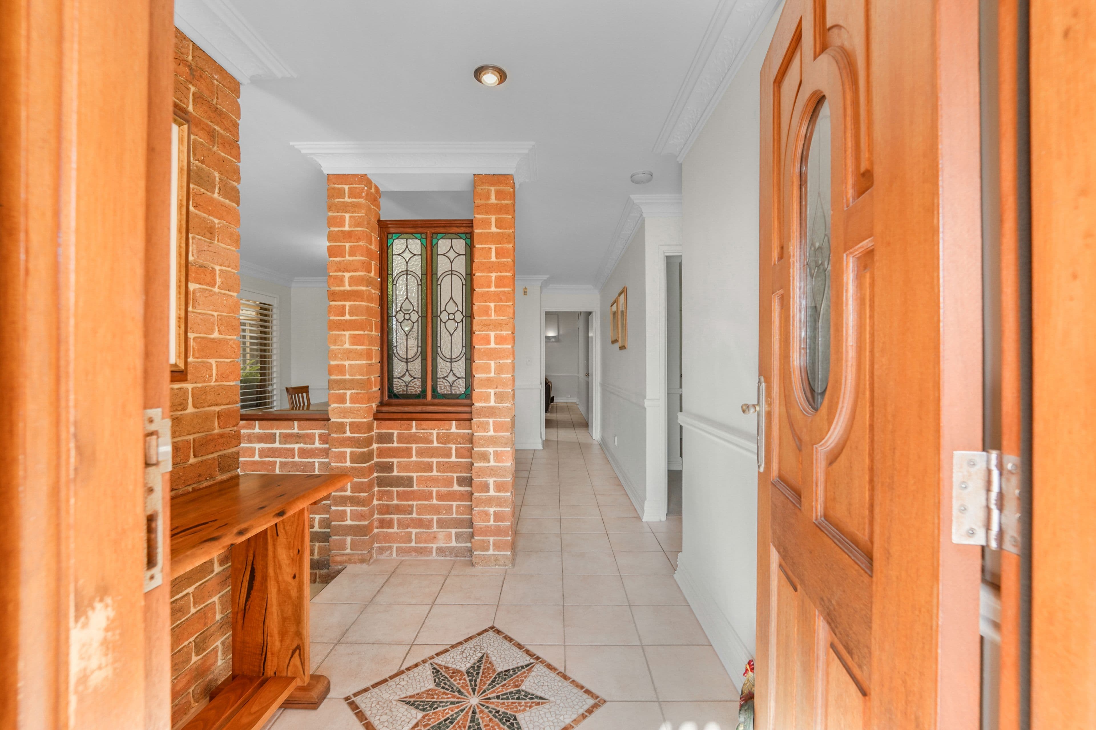 30 Aristride Avenue, Kallaroo WA 6025, Kallaroo - Thumbnail 3