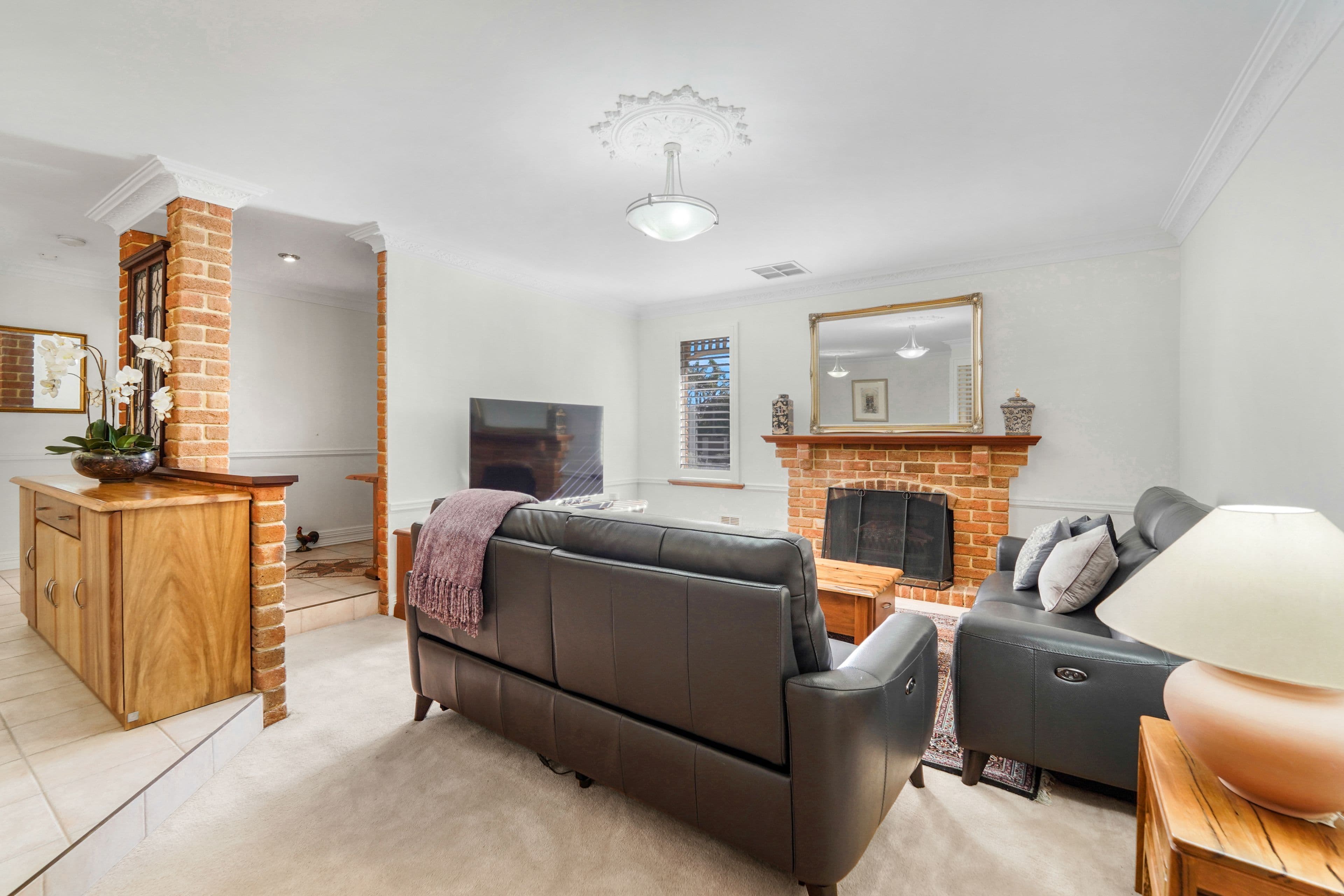 30 Aristride Avenue, Kallaroo WA 6025, Kallaroo - Thumbnail 4