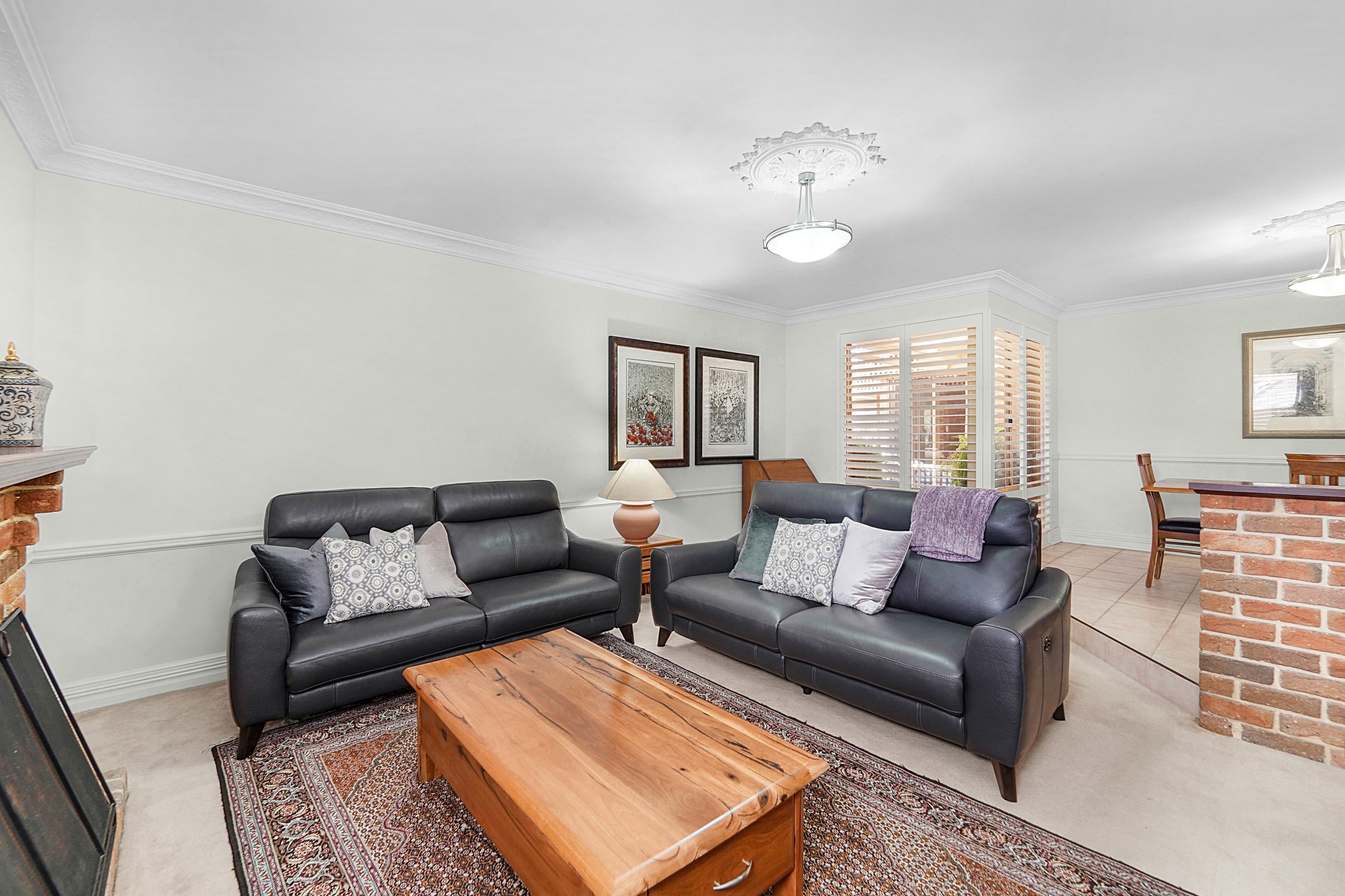 30 Aristride Avenue, Kallaroo WA 6025, Kallaroo - Thumbnail 5