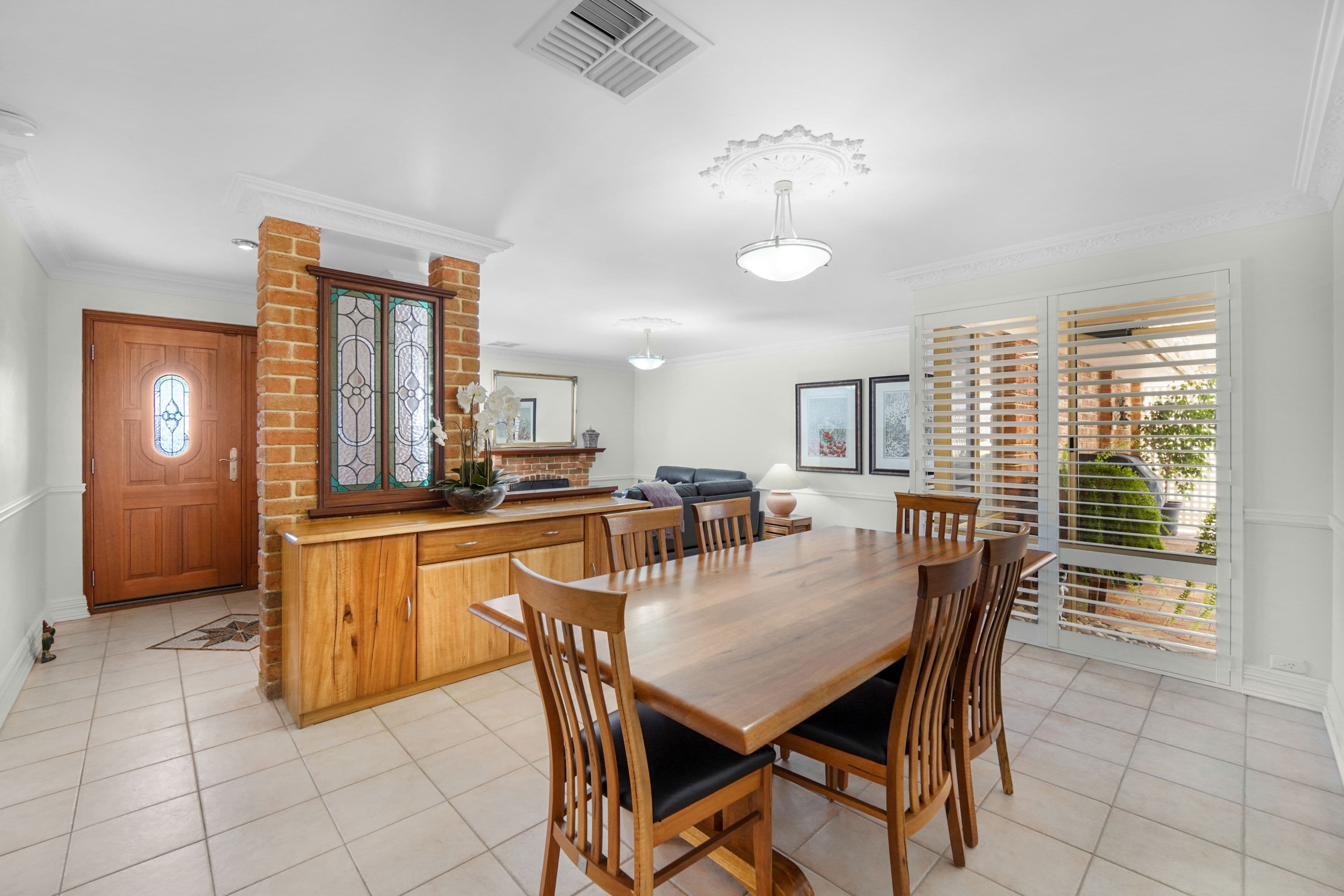 30 Aristride Avenue, Kallaroo WA 6025, Kallaroo - Thumbnail 6