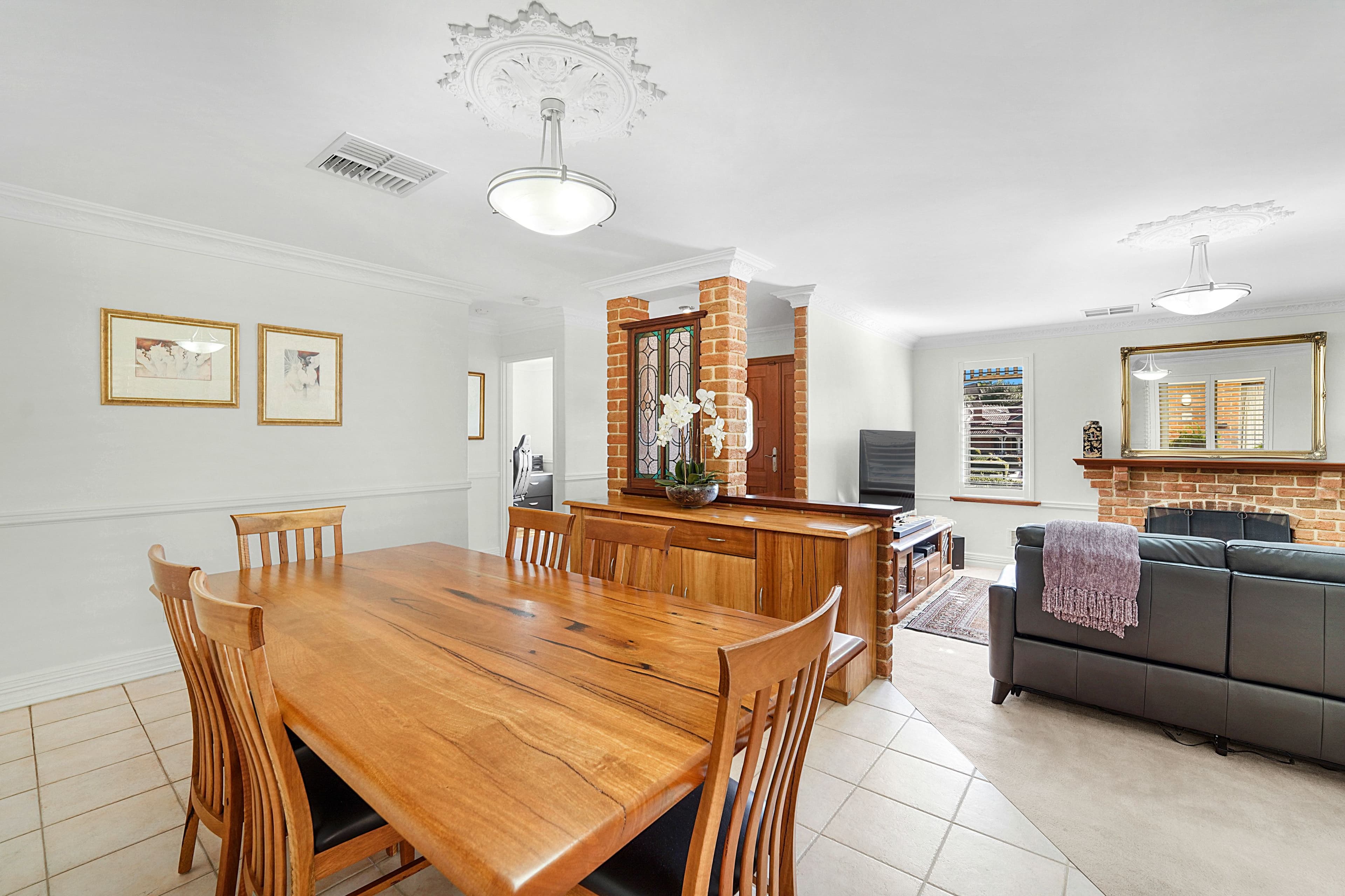 30 Aristride Avenue, Kallaroo WA 6025, Kallaroo - Thumbnail 7