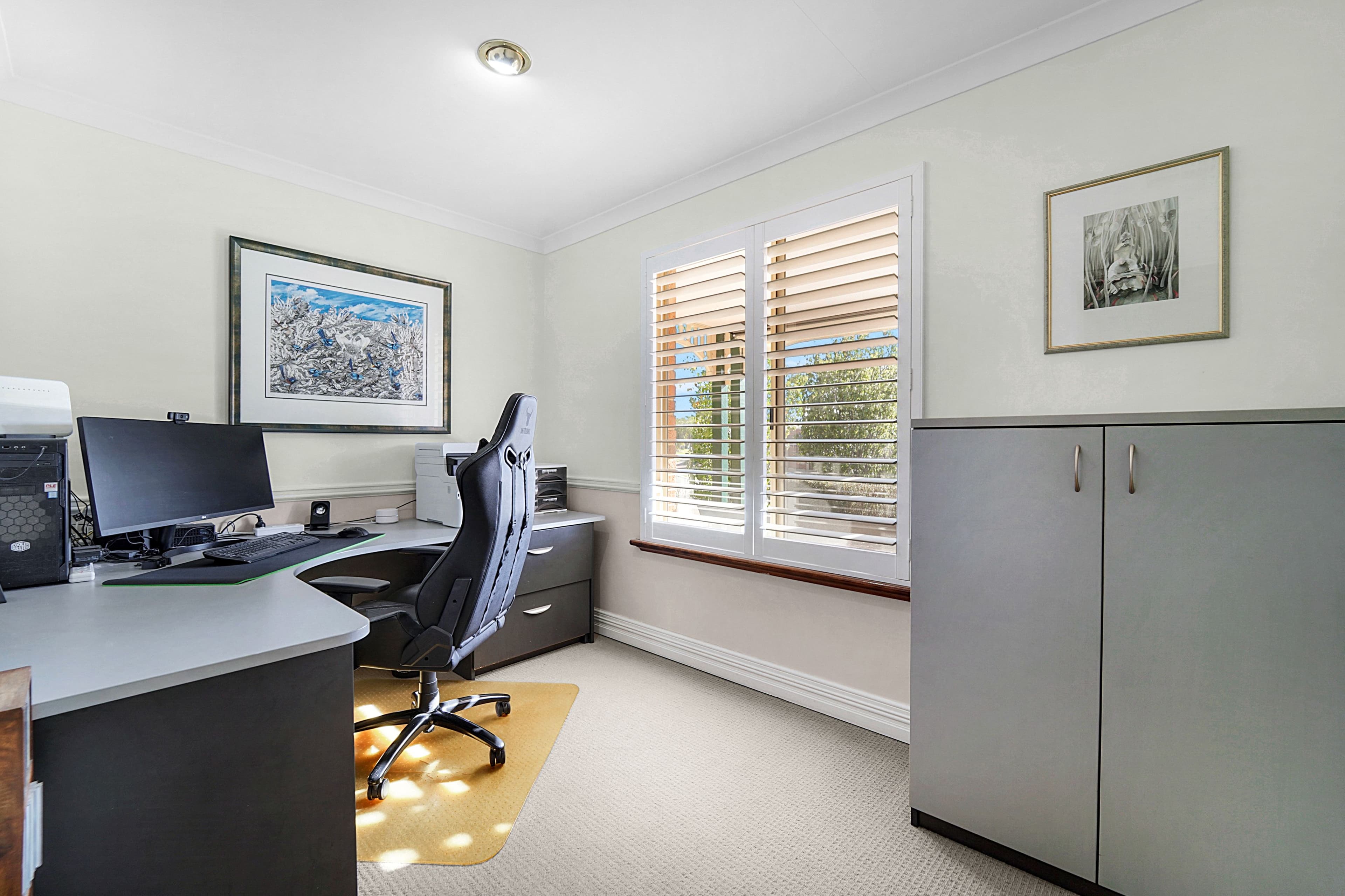 30 Aristride Avenue, Kallaroo WA 6025, Kallaroo - Thumbnail 8