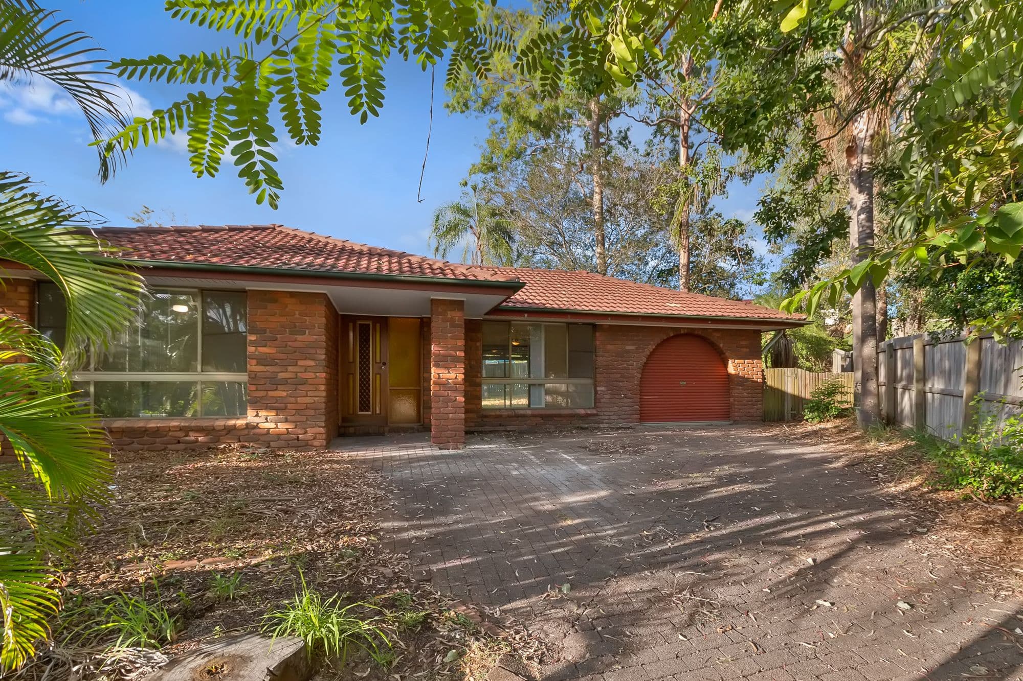 7 Nambung Close, Riverhills QLD 4074, Riverhills - Image 1
