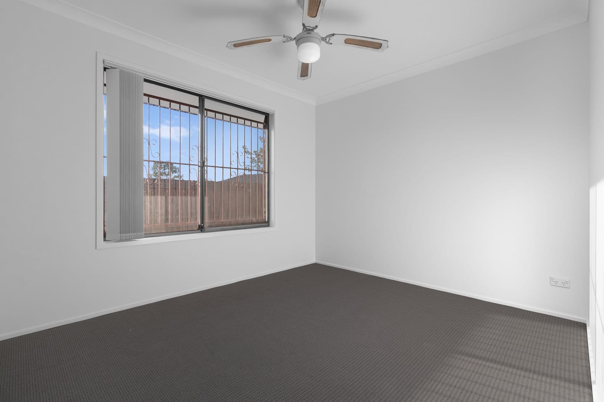 7 Nambung Close, Riverhills QLD 4074, Riverhills - Thumbnail 3