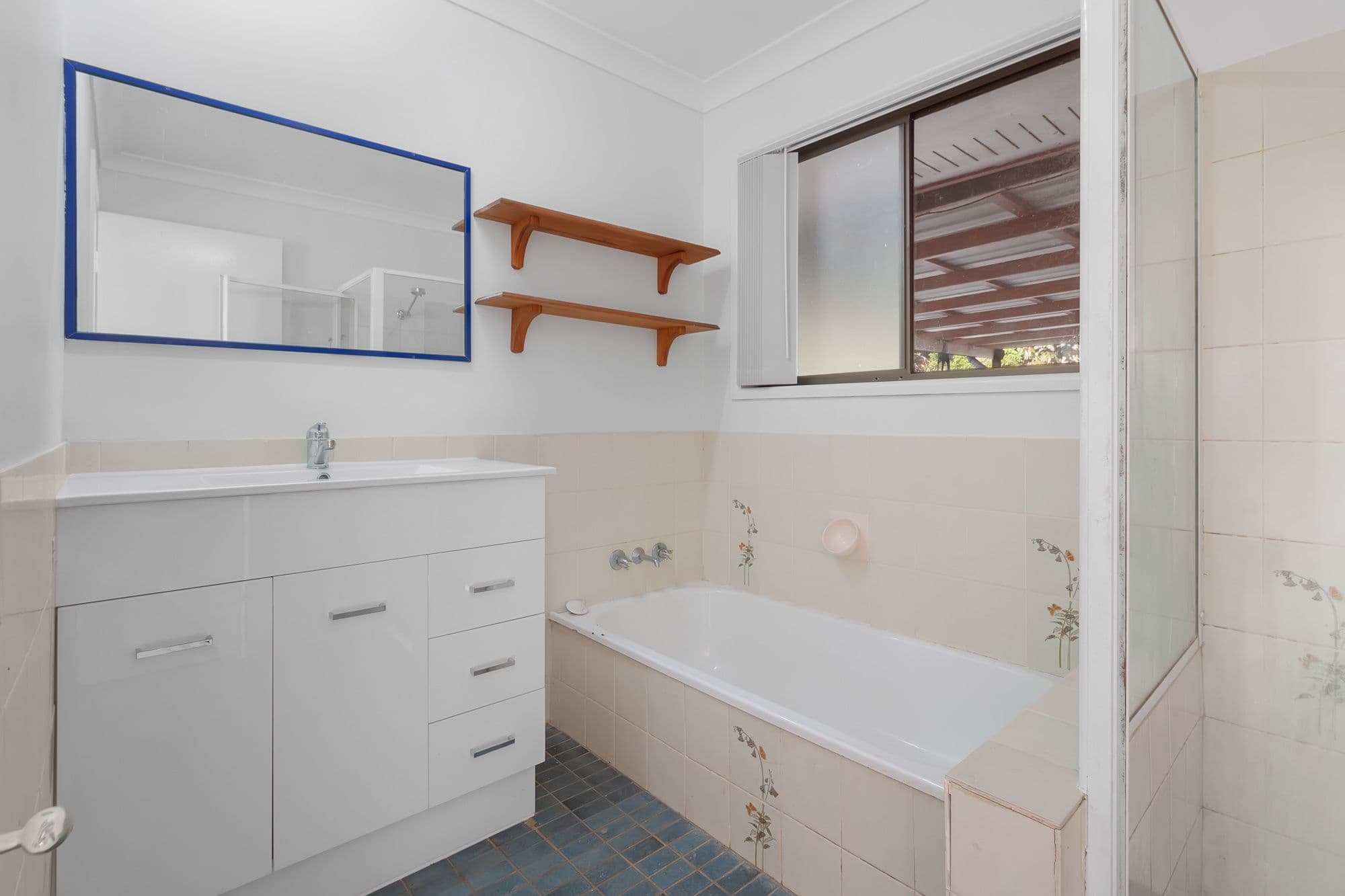 7 Nambung Close, Riverhills QLD 4074, Riverhills - Thumbnail 4