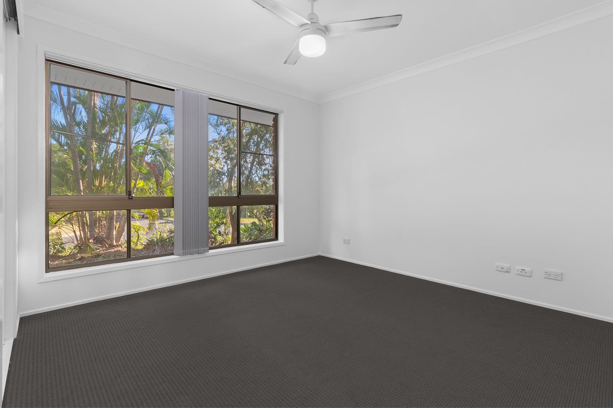7 Nambung Close, Riverhills QLD 4074, Riverhills - Thumbnail 5
