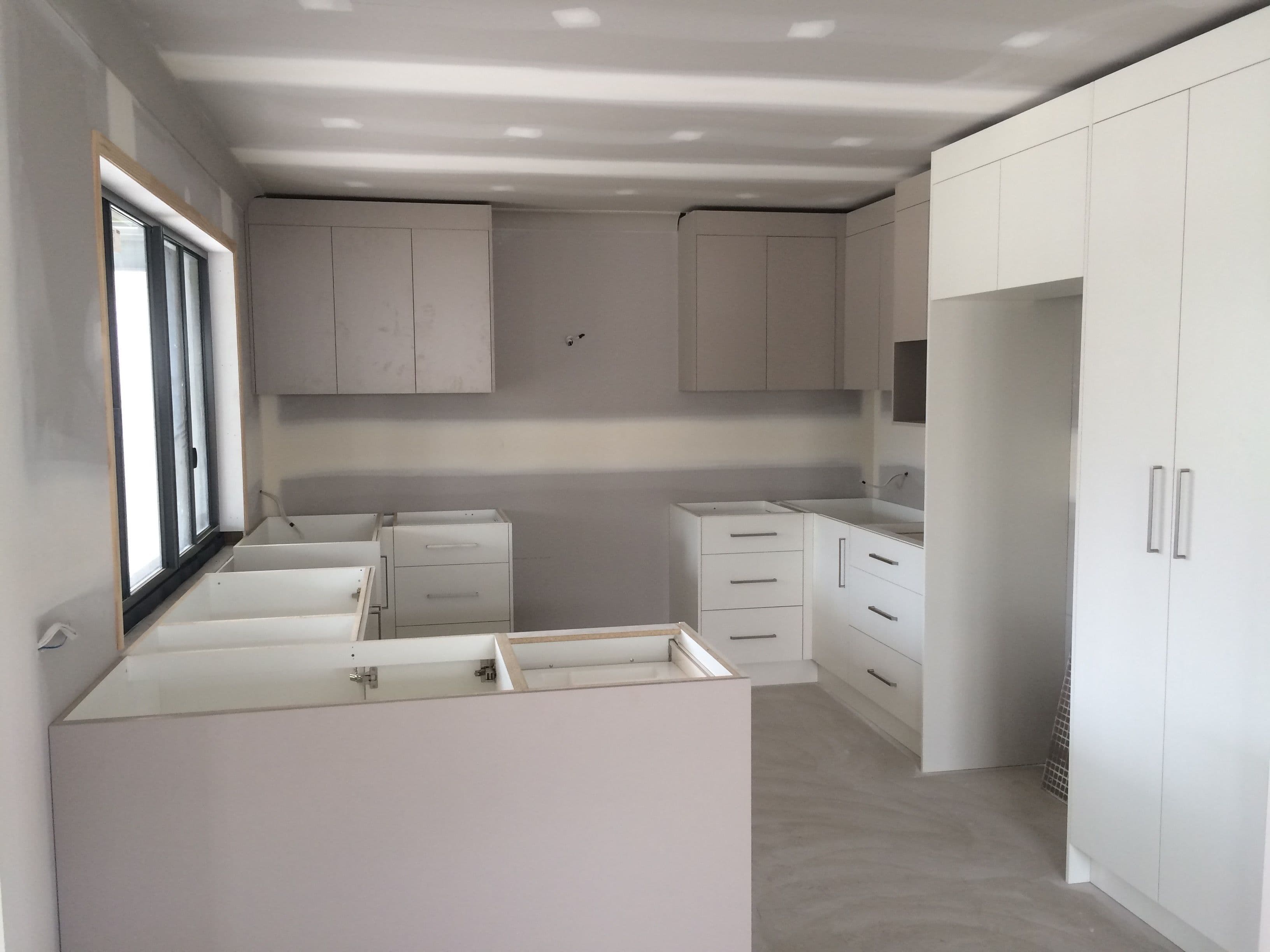 5 Ivory Street, Caloundra West QLD 4551, Caloundra West - Thumbnail 3