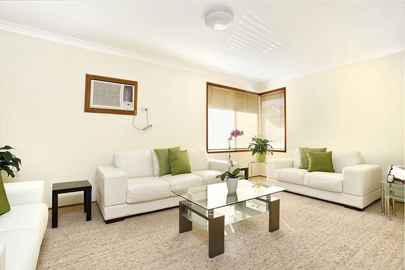 141 Ellam Drive, Seven Hills NSW 2147, Seven Hills - Thumbnail 2