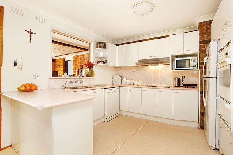 141 Ellam Drive, Seven Hills NSW 2147, Seven Hills - Thumbnail 3