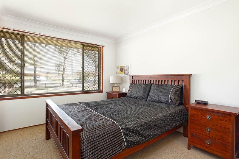 141 Ellam Drive, Seven Hills NSW 2147, Seven Hills - Thumbnail 4